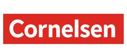 Cornelsen
