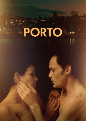 Porto