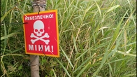 НЕ БОМБОНУЛО а розбомбило новиною ((((