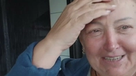 ЧАСТІШЕ ПОТРІБНО ЗБИРАТИСЯ..