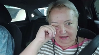 ДАВАЙ ВІЗЬМЕМО ЦЮ КОЛЯСКУ..