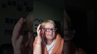 А ВИ ЩОСЬ МАЛИ ВІД ЦЬОГО???