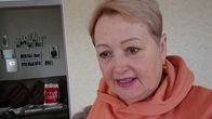 ОЦЕ ЧОЛОВІК ВИДАВ..