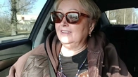 ДІМУСЯ ХОТІВ КРАЩОГО...