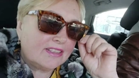 ЧОМУ ВЧИТЬ МІЙ ЧОЛОВІК?