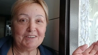 РОЗДАЮ ТІЛЬКИ КОМАНДИ...