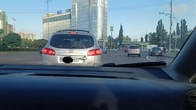 ПЛАНИ ЗМІНИЛИСЬ- ПРЯМО В АЄРОПОРТ..