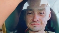 Я ГОРДЖУСЯ СВОЇМ СИНОЧКОМ..
