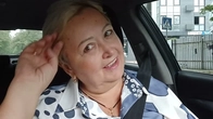 ПОКИ ЇДУ-ПОКИ І ГОВОРЮ...