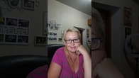 ТАК ЦЕ ВИХОДЕ МИ ВИННІ??