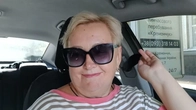 ВІН ЯКИЙСЬ НЕ ВЕЗУЧИЙ..