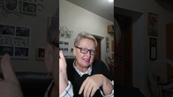 НАШІ ВЧИТЕЛІ..