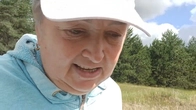 ОЦЕ ТАК НАБРАЛА -ПОВНЕ ВІДРО...