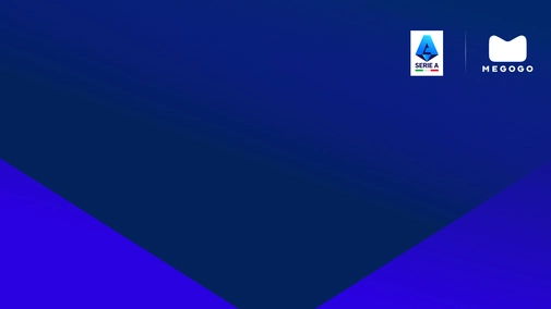 Рома — Інтер