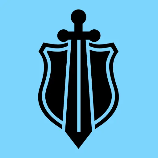 Полум’я Чорного Золота
