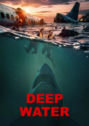 Deep Water