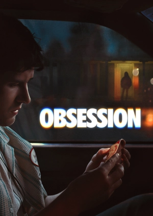 Obsession