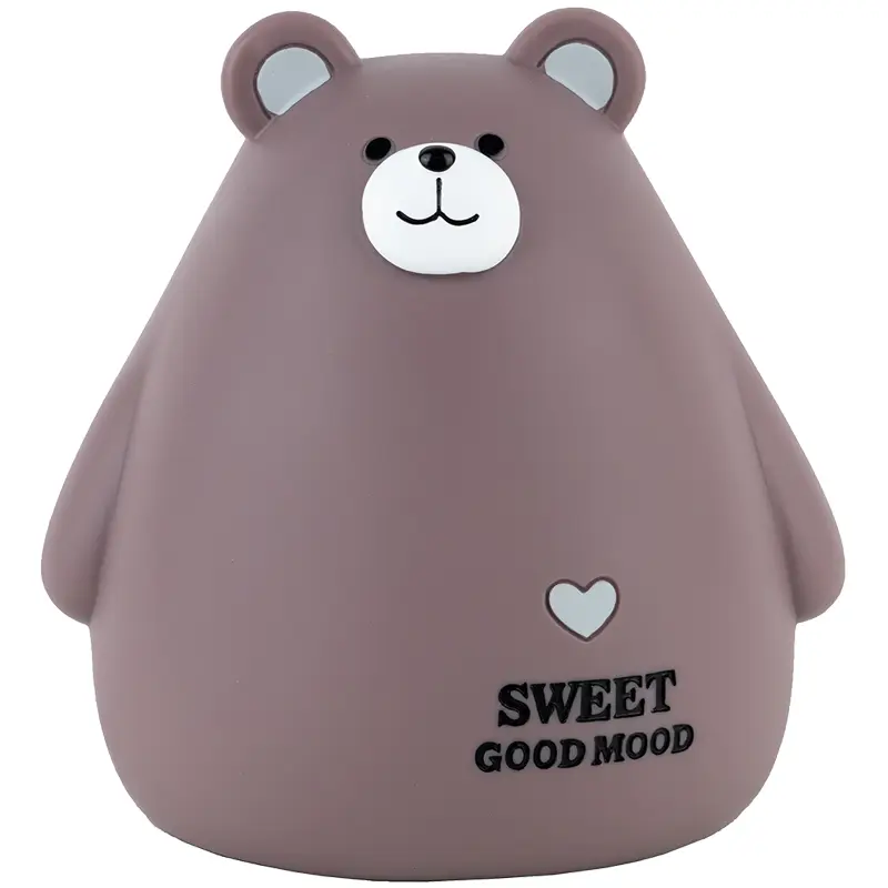 Скарбничка Kite Brown Bear