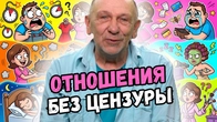 Серія 2478