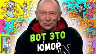 Серія 2475