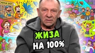 Серія 2450