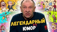 Серія 2438