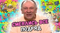 Серія 2426
