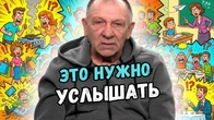 Серія 2331