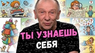 Серія 2317
