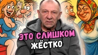 Серія 2302