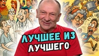 Серія 2272