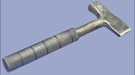 Серія 668
