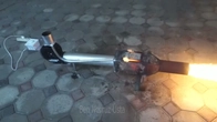 Серія 667