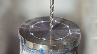 Серія 654