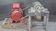 Серія 636