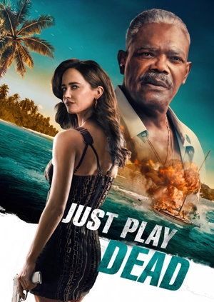 Just Play Dead