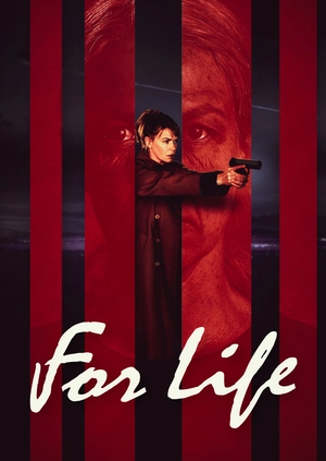 For Life