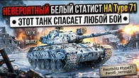 Серія 1396