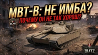Серія 1355