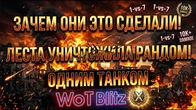 Серія 1352