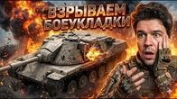 Серія 1258