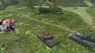 Серія 1217