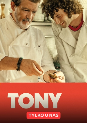 Tony