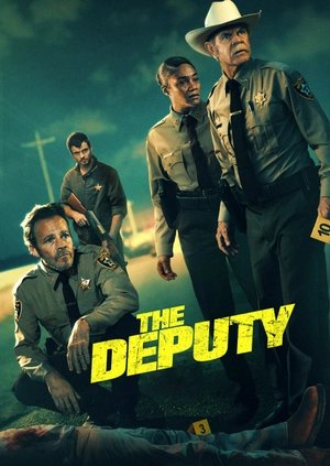 The Deputy