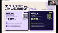 COO: роль операційного директора та ефективність бізнесу