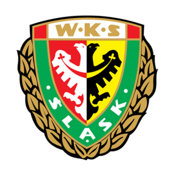 Śląsk Wrocław