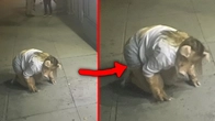 Эти Необъяснимые События Происходят Всё Чаще