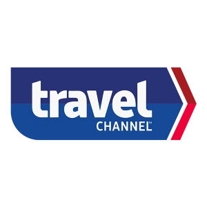 Travel Channel