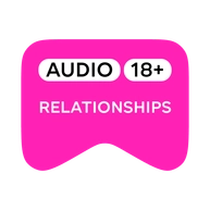 [M] Relationships (18+)
