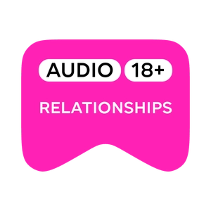[M] Relationships (18+)